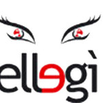 ellegi