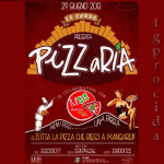 prima pizza