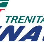 trenitalia_rgb1