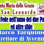 direttore_tarquinio