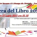 fiera del libro