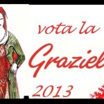 graziella-2011