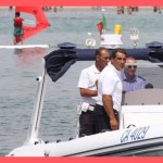 poliziamunicipalecagliari_gommone_full