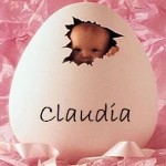 claudia