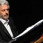 CATANIA: NICOLA PIOVANI IN CONCERTO AL TEATRO METROPOLITAN