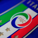 figc2-640x360