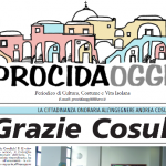 prima procida