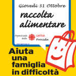 raccolta-alimentare-caritas