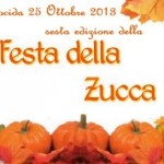 zucca