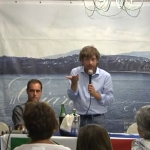 civati