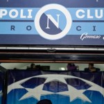 fotonapoli club