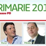 primarie_pd_2013