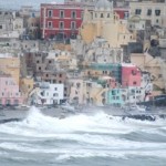 Procida-maltempo-2