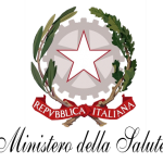 logo_ministero-della-salute