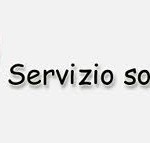 servizio-sospeso