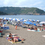 spiaggia