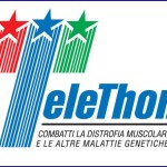 telethon_2013