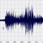 terremoto