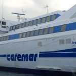 caremar