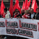 cgil