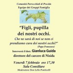 figli-pupilla-dei-nosti-occhi