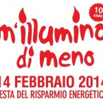 logo-millumino-20142